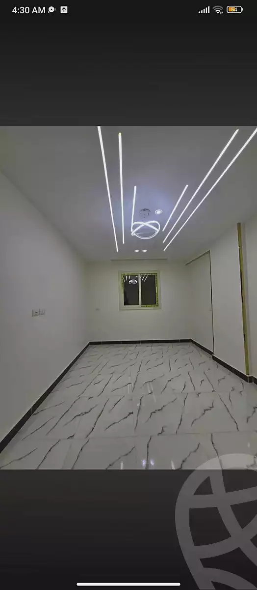 https://aqarmap.com.eg/en/listing/7258968-for-sale-cairo-el-haram-el-lebeny