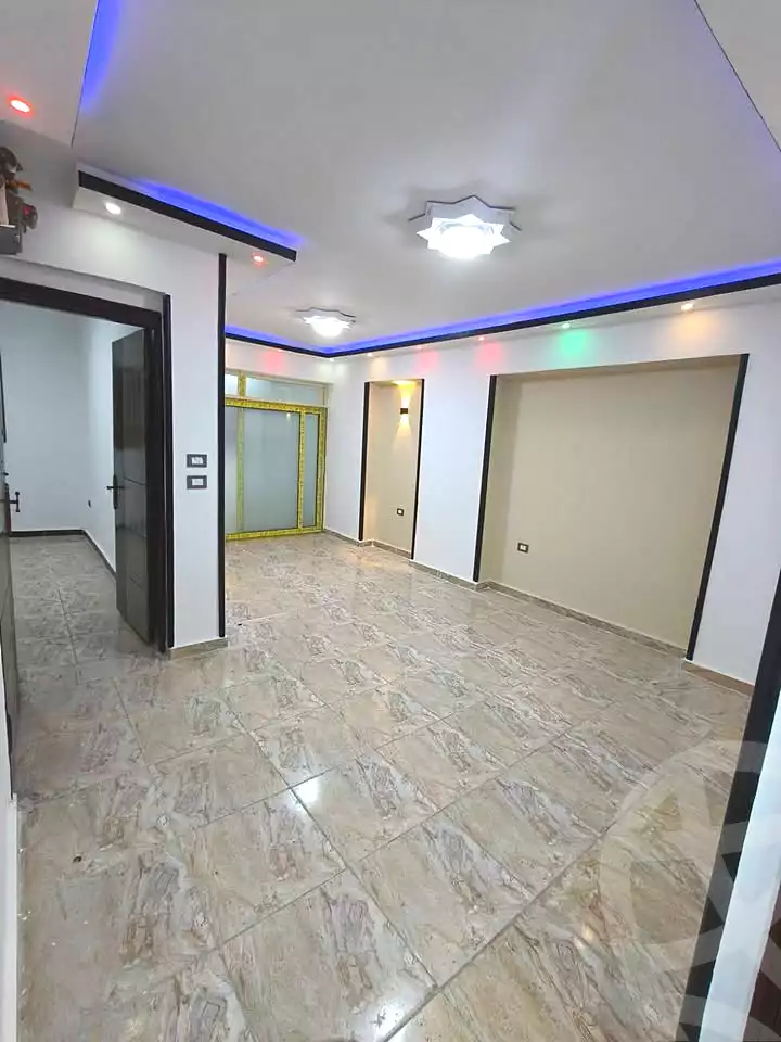 https://aqarmap.com.eg/ar/listing/7258982-for-sale-alexandria-lsywf-el-falki