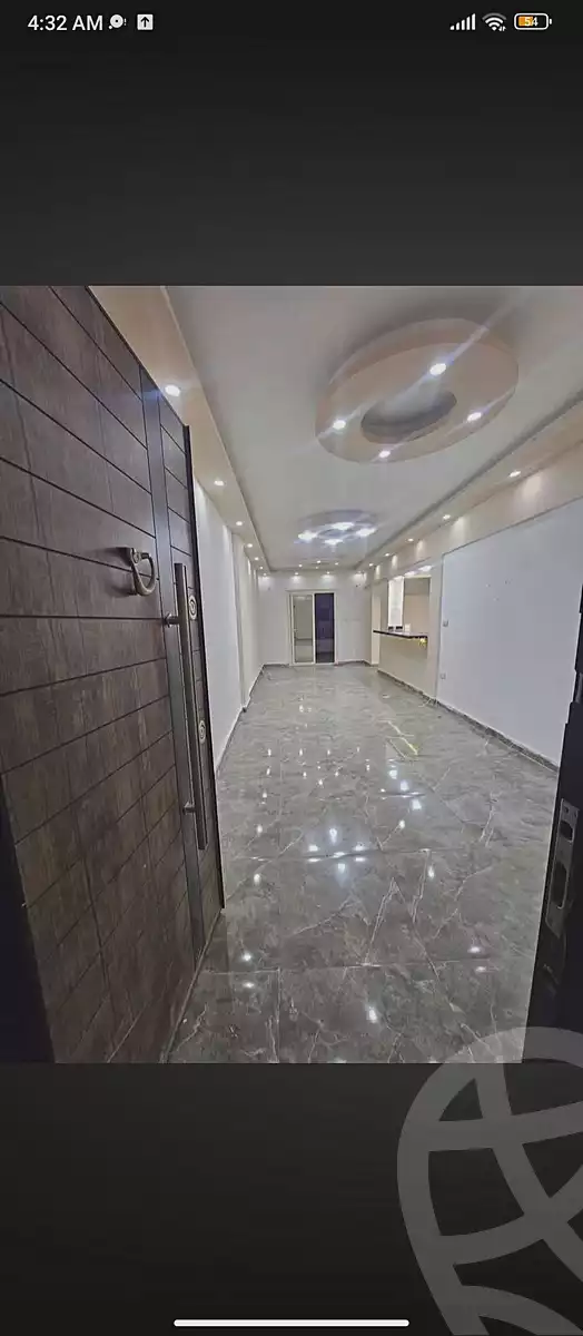 https://aqarmap.com.eg/ar/listing/7258979-for-sale-alexandria-al-agamy-el-hanouvel