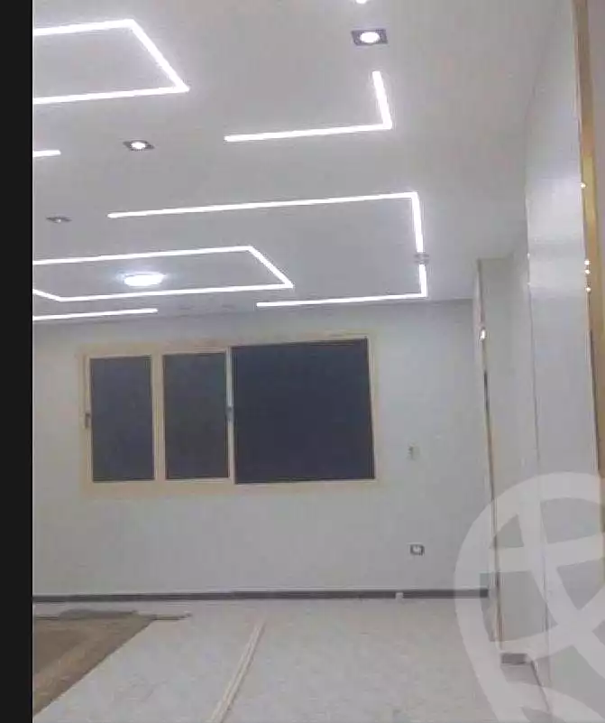 https://aqarmap.com.eg/ar/listing/7258985-for-sale-cairo-faisal-el-matbeaa-amr-ibn-al-aas-st