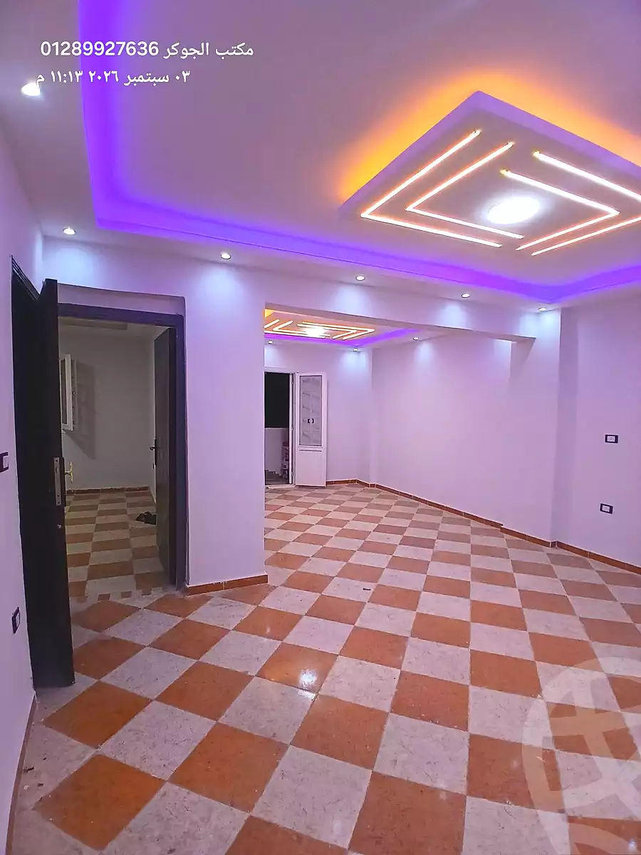 https://aqarmap.com.eg/ar/listing/7258980-for-sale-alexandria-lsywf-el-falki