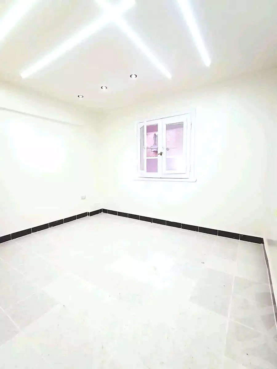 https://aqarmap.com.eg/en/listing/7258978-for-sale-alexandria-al-agamy-shataa-el-nakheel