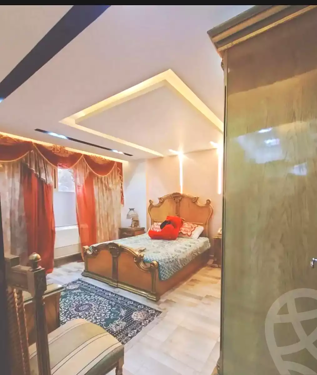 https://aqarmap.com.eg/en/listing/7258972-for-sale-alexandria-al-agamy-lbytsh-bianchiii