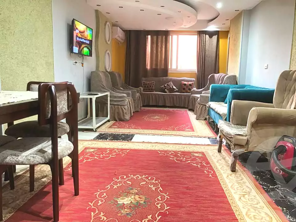 https://aqarmap.com.eg/ar/listing/7259009-for-rent-cairo-el-haram-shareaa-el-haram