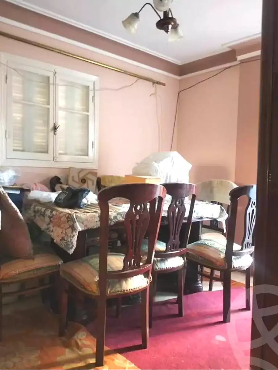https://aqarmap.com.eg/en/listing/7259008-for-sale-alexandria-al-mamoura-el-maamora-el-balad