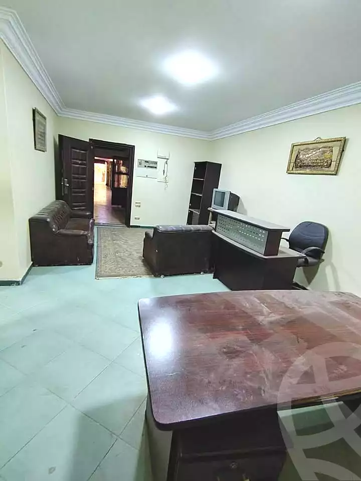 https://aqarmap.com.eg/ar/listing/7259011-for-rent-cairo-el-haram-el-talbya-el-mostashfa-st