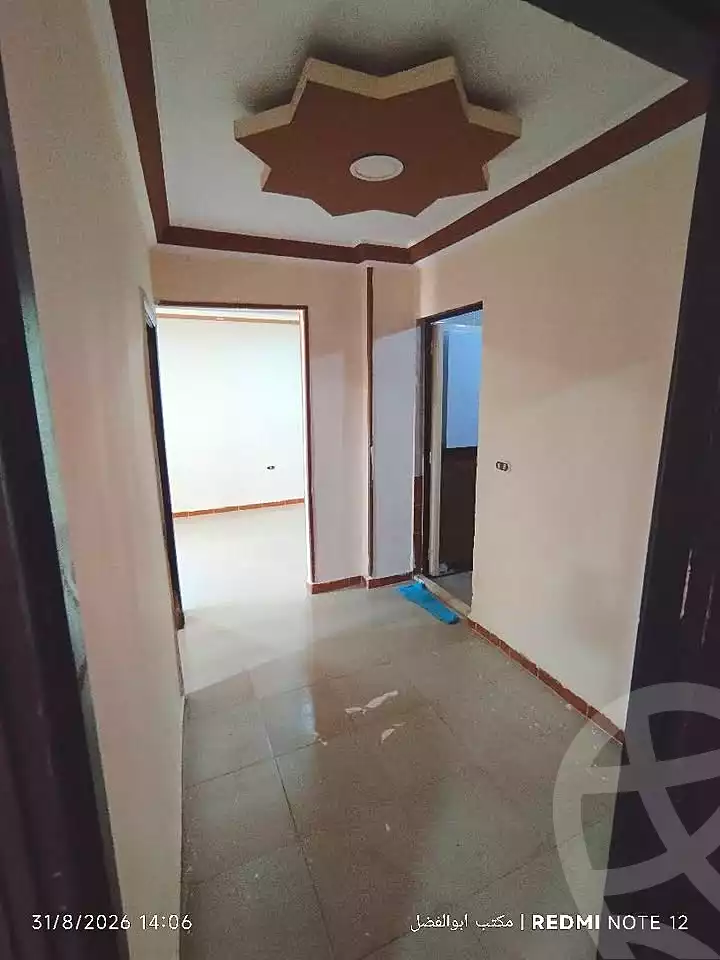 https://aqarmap.com.eg/ar/listing/7258991-for-rent-alexandria-lsywf-el-falki