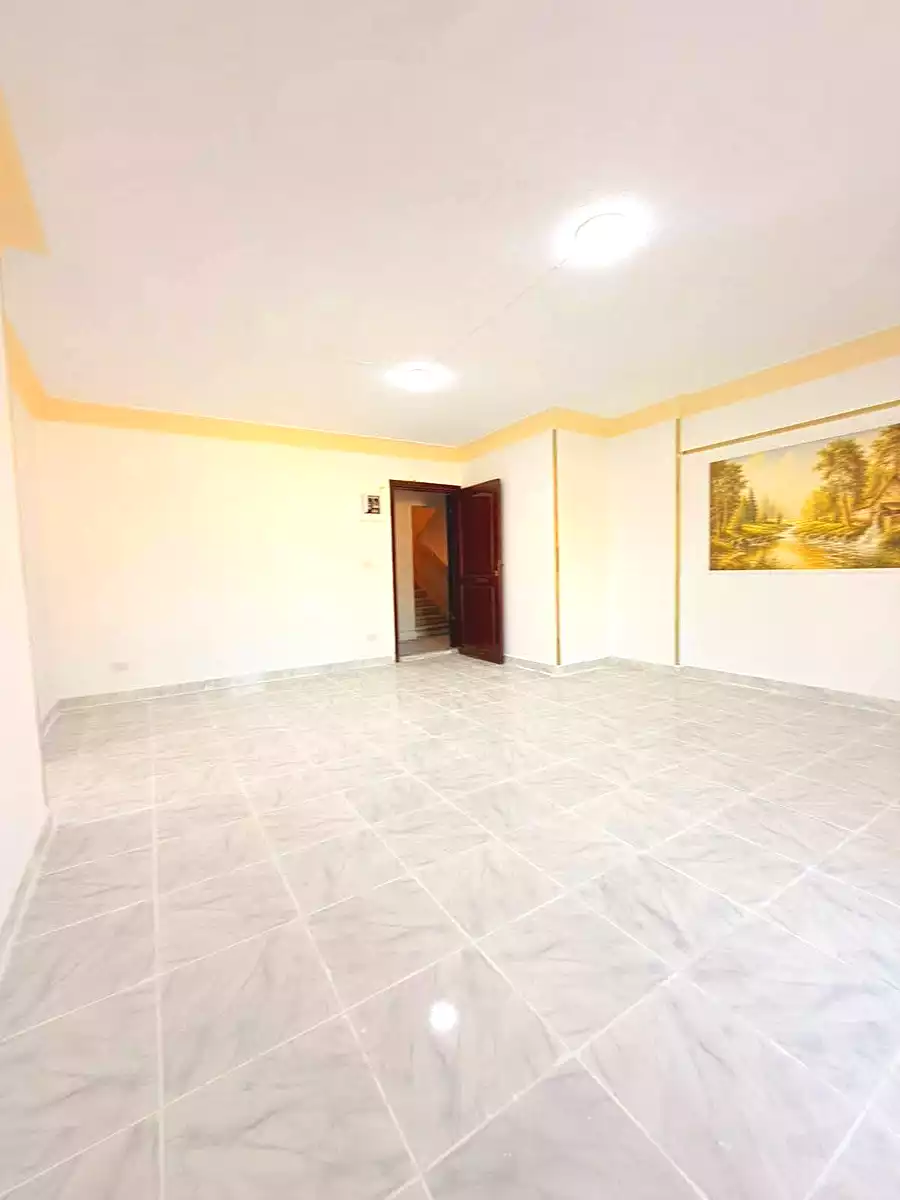 https://aqarmap.com.eg/en/listing/7259010-for-sale-alexandria-al-agamy-shataa-el-nakheel