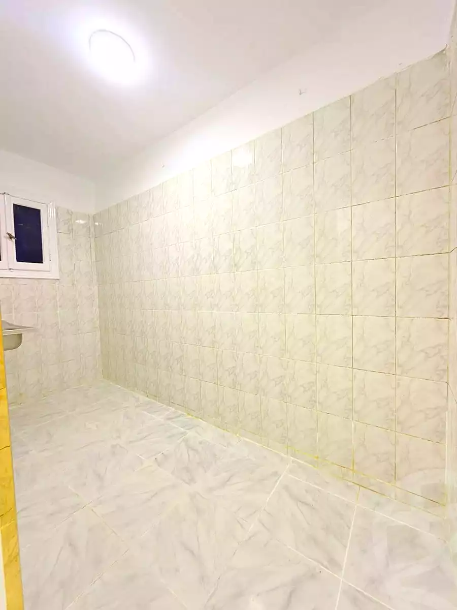https://aqarmap.com.eg/en/listing/7259010-for-sale-alexandria-al-agamy-shataa-el-nakheel