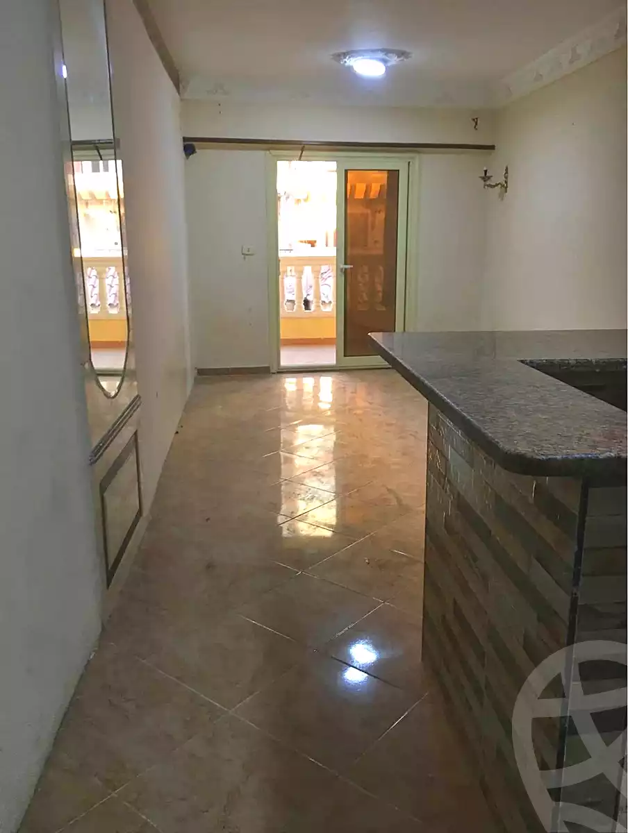 https://aqarmap.com.eg/en/listing/7258993-for-rent-alexandria-al-agamy-lbytsh-bianchiii