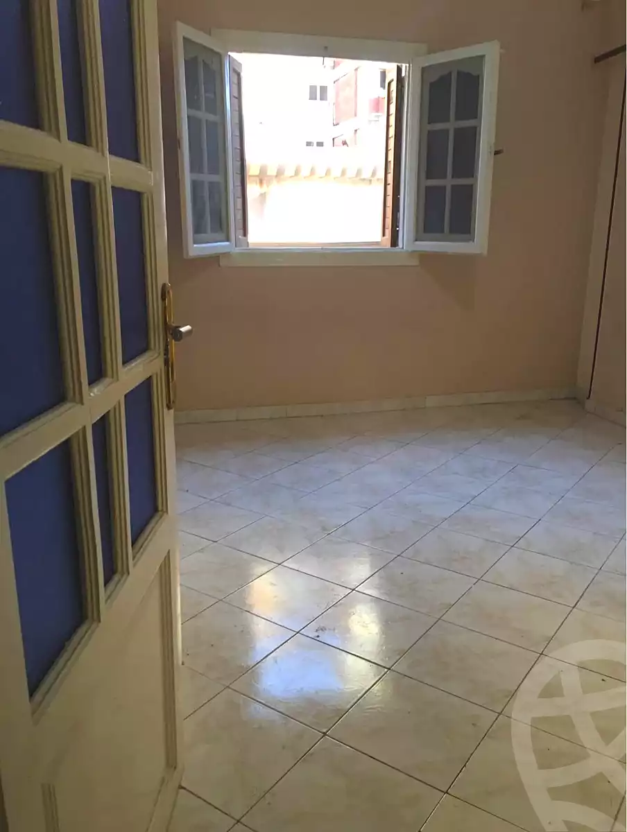https://aqarmap.com.eg/en/listing/7258993-for-rent-alexandria-al-agamy-lbytsh-bianchiii