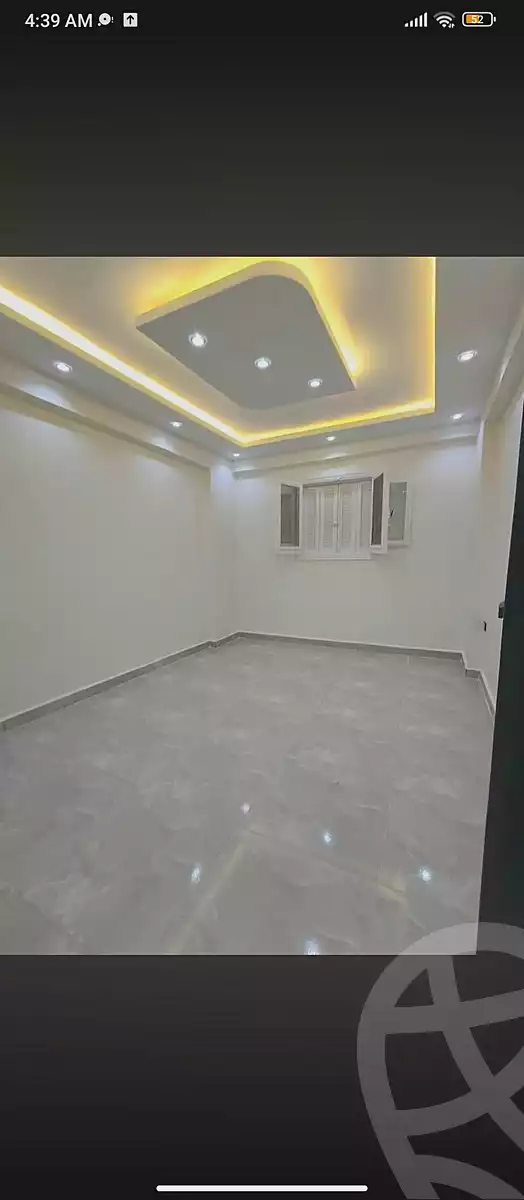 https://aqarmap.com.eg/en/listing/7259012-for-sale-alexandria-al-agamy-lbytsh-princess-st