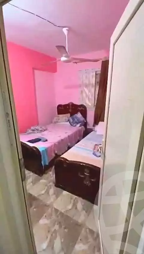 https://aqarmap.com.eg/ar/listing/7259016-for-sale-alexandria-al-agamy-lbytsh-bianchiii
