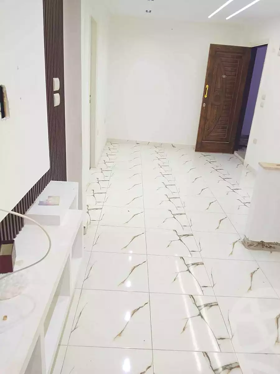 https://aqarmap.com.eg/en/listing/7258984-for-sale-alexandria-sydy-bshr-sydy-bshr-bhry-gamal-abd-el-nasir-st