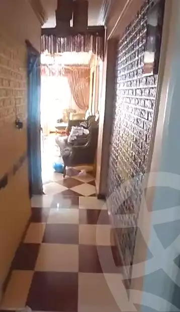https://aqarmap.com.eg/en/listing/7259017-for-sale-alexandria-sydy-bshr-sydy-bshr-qbly