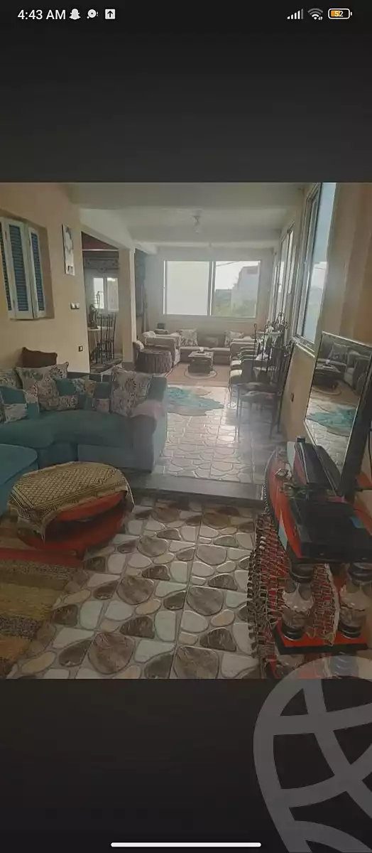 https://aqarmap.com.eg/en/listing/7259022-for-sale-alexandria-al-agamy-lbytsh