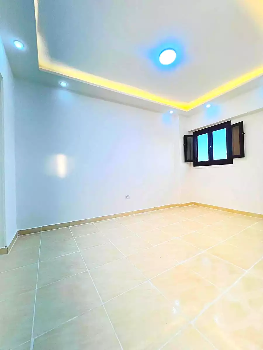 https://aqarmap.com.eg/ar/listing/7259023-for-sale-alexandria-al-agamy