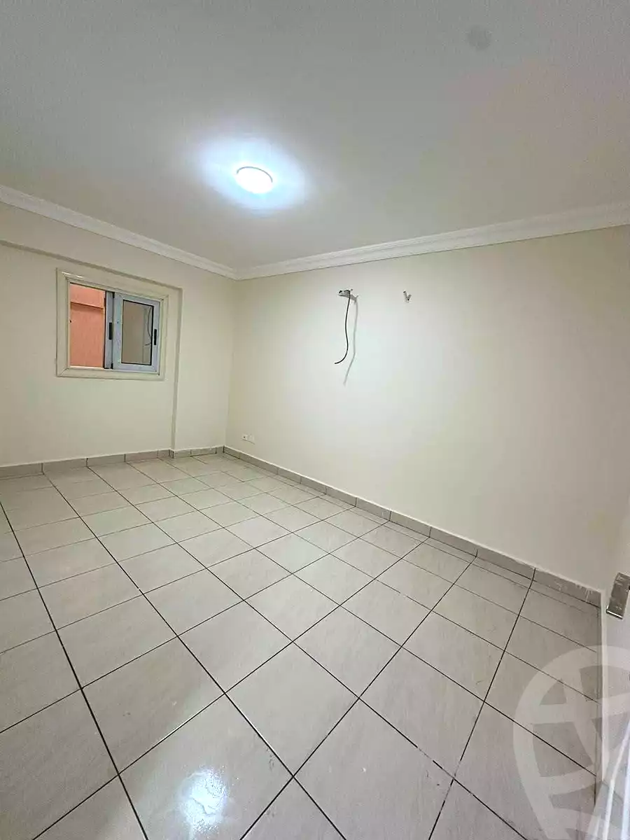 https://aqarmap.com.eg/ar/listing/7259002-for-sale-alexandria-lsywf-city-light-compound