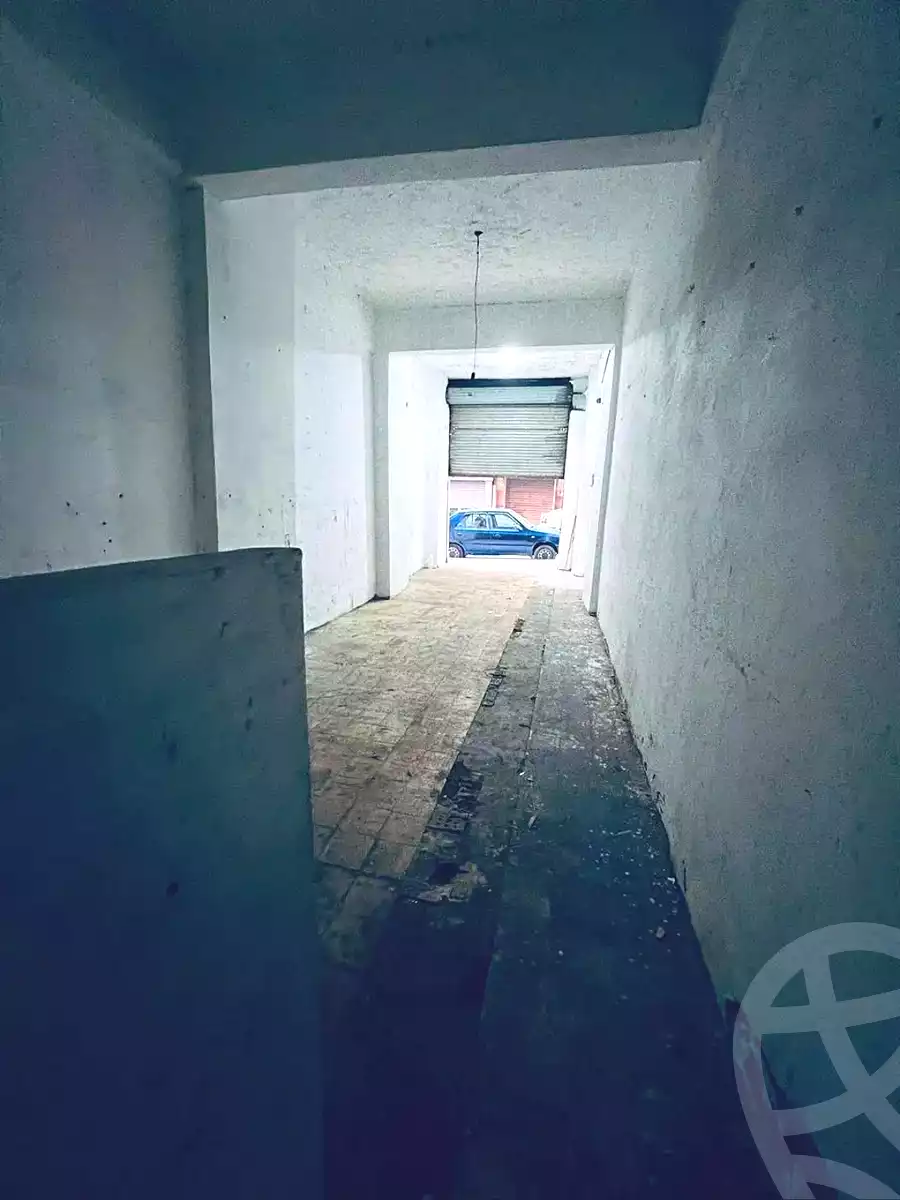 https://aqarmap.com.eg/ar/listing/7259035-for-sale-alexandria-sydy-bshr-sydy-bshr-qbly-shr-ql-bsh