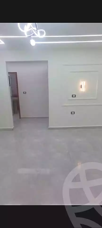 https://aqarmap.com.eg/ar/listing/7259007-for-sale-alexandria-al-agamy-lbytsh-princess-st