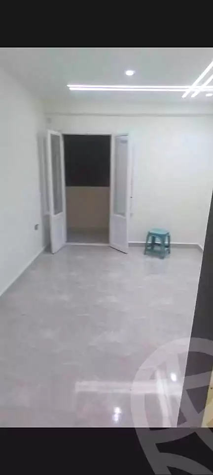 https://aqarmap.com.eg/ar/listing/7259007-for-sale-alexandria-al-agamy-lbytsh-princess-st
