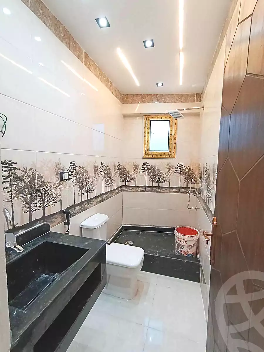 https://aqarmap.com.eg/ar/listing/7259021-for-sale-alexandria-al-agamy-lbytsh-shahr-al-assal-st