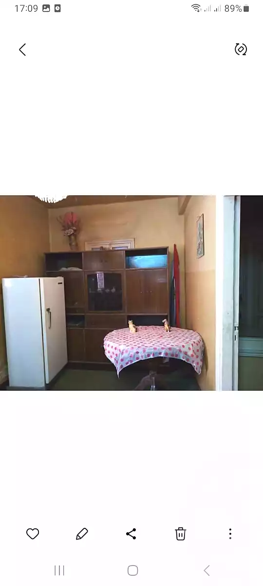 https://aqarmap.com.eg/ar/listing/7259033-for-sale-cairo-ain-shams-jsr-lswys-gamal-abd-el-naser-st