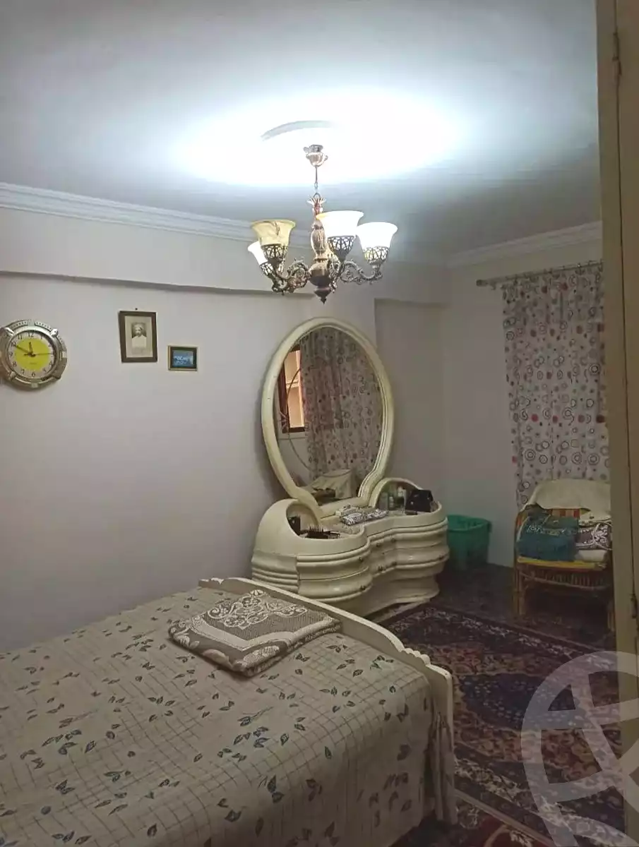https://aqarmap.com.eg/en/listing/7259044-for-sale-alexandria-al-agamy-el-hanouvel-kasr-al-quiri-st-1