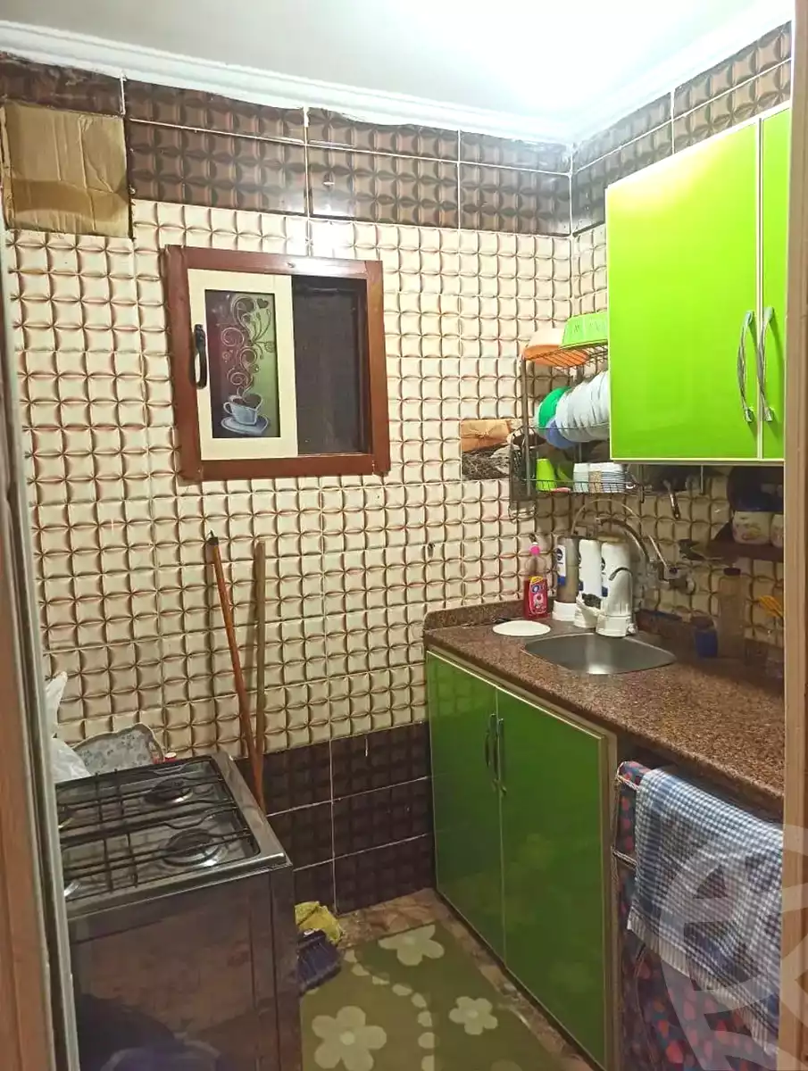 https://aqarmap.com.eg/en/listing/7259044-for-sale-alexandria-al-agamy-el-hanouvel-kasr-al-quiri-st-1