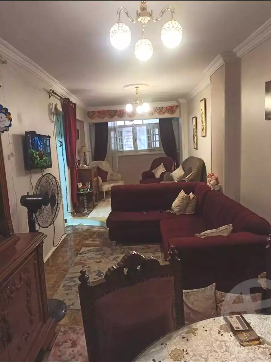 https://aqarmap.com.eg/en/listing/7259044-for-sale-alexandria-al-agamy-el-hanouvel-kasr-al-quiri-st-1