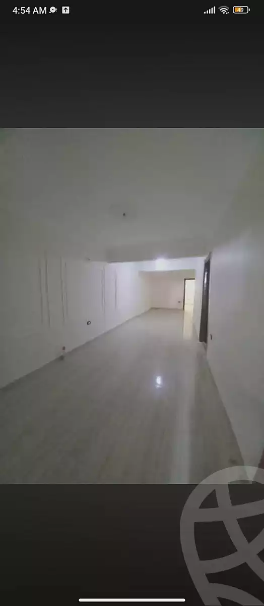 https://aqarmap.com.eg/ar/listing/7259057-for-sale-alexandria-al-agamy-lbytsh-el-hay-st