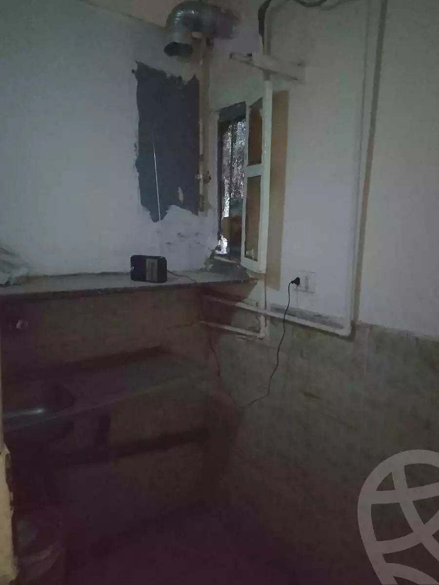https://aqarmap.com.eg/en/listing/7259059-for-sale-cairo-shoubra-el-khalafwai-el-thawra-st
