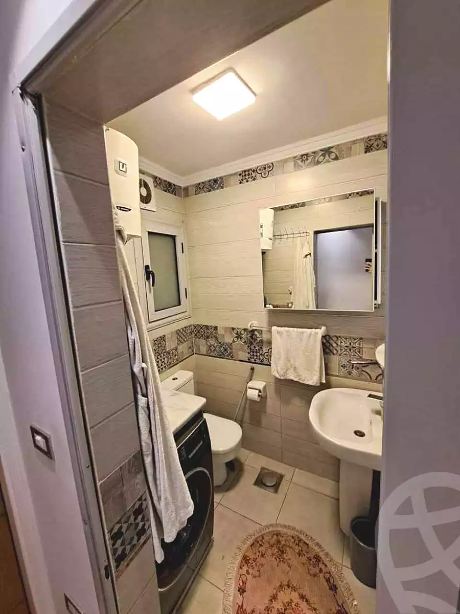 https://aqarmap.com.eg/ar/listing/7259063-for-sale-alexandria-lsywf