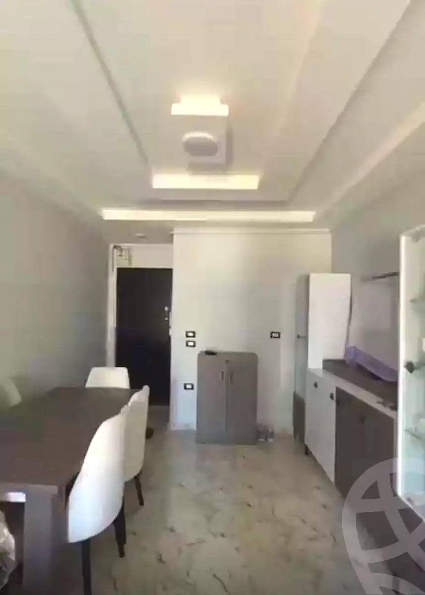 https://aqarmap.com.eg/en/listing/7259065-for-sale-alexandria-al-agamy-bw-ywsf