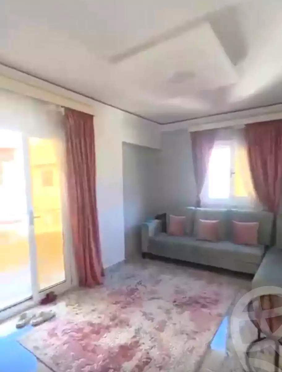 https://aqarmap.com.eg/en/listing/7259065-for-sale-alexandria-al-agamy-bw-ywsf