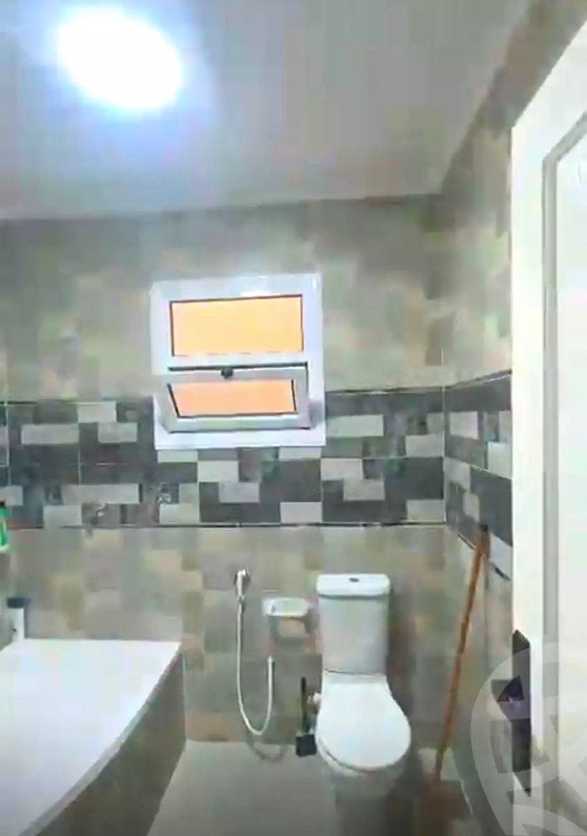 https://aqarmap.com.eg/en/listing/7259065-for-sale-alexandria-al-agamy-bw-ywsf