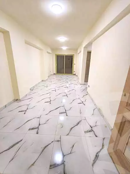 https://aqarmap.com.eg/ar/listing/7259052-for-sale-alexandria-lsywf-el-falki