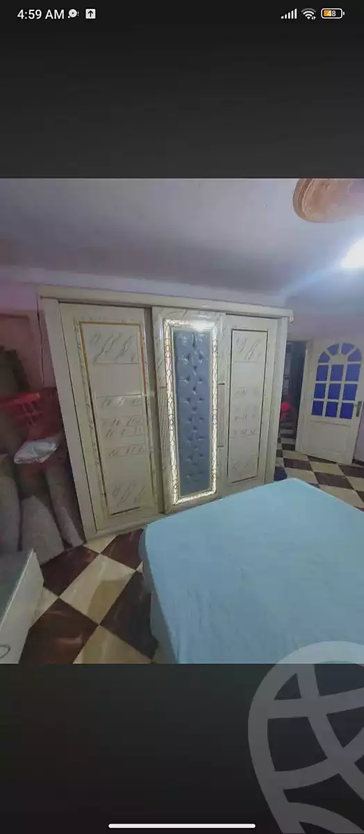 https://aqarmap.com.eg/ar/listing/7259068-for-sale-alexandria-al-agamy-el-kilo-21
