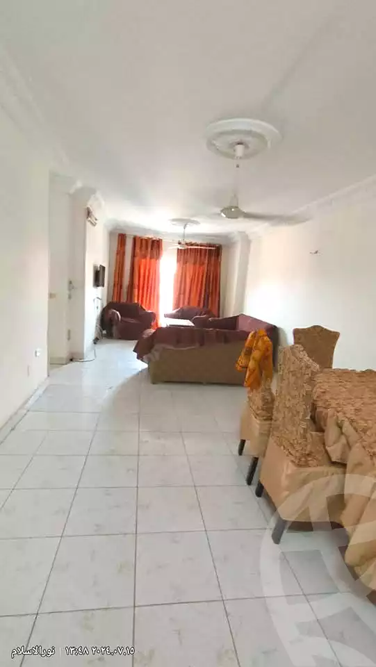https://aqarmap.com.eg/en/listing/7259074-for-rent-cairo-faisal-shareaa-el-malek-fasel
