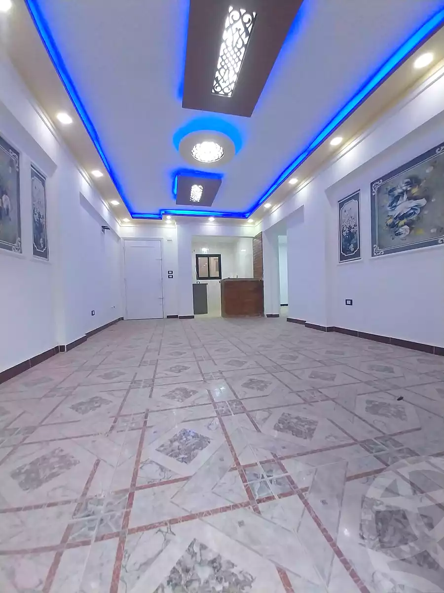 https://aqarmap.com.eg/en/listing/7259071-for-sale-alexandria-al-agamy