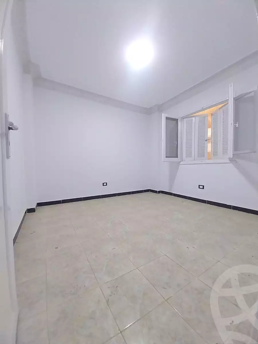 https://aqarmap.com.eg/en/listing/7259071-for-sale-alexandria-al-agamy