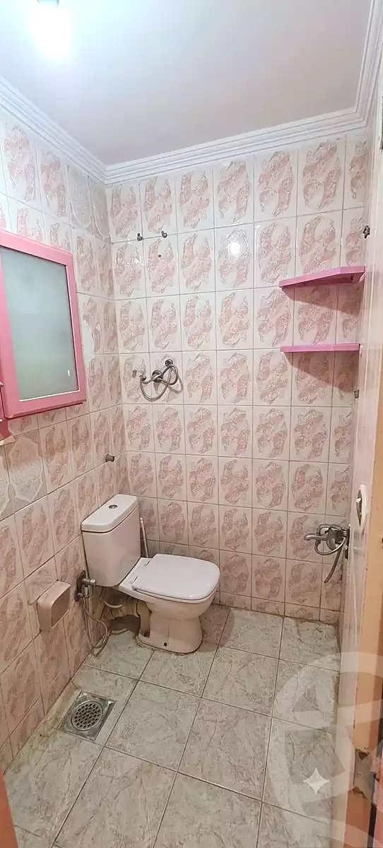 https://aqarmap.com.eg/ar/listing/7259060-for-sale-alexandria-mntq-fr-y-blskndry-shark-ahmed-abo-soliman-st