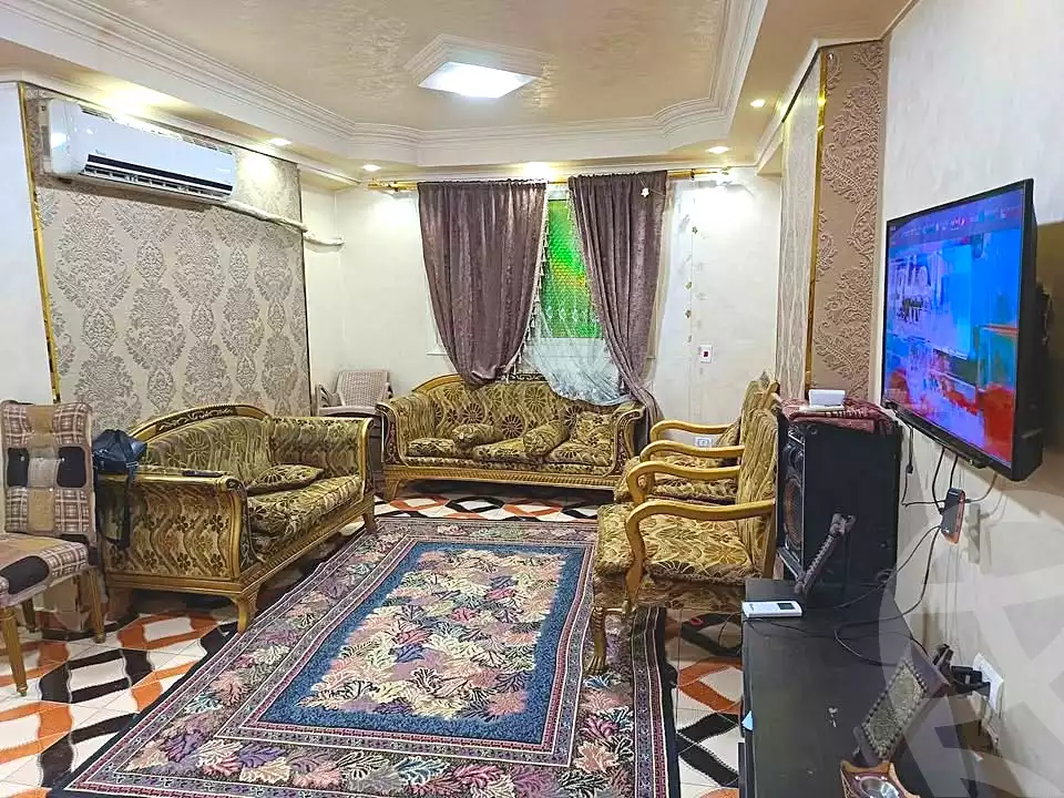 https://aqarmap.com.eg/ar/listing/7259075-for-rent-cairo-el-haram-el-maryotya