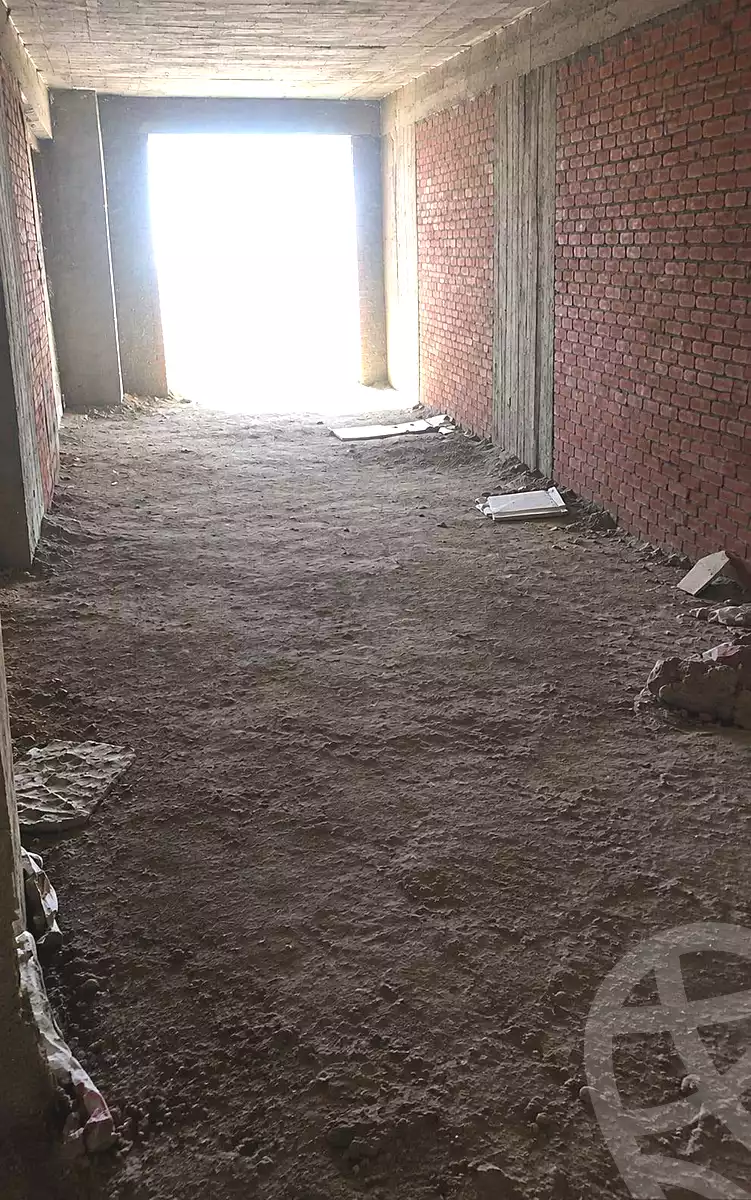 https://aqarmap.com.eg/ar/listing/7259076-for-sale-alexandria-lsywf