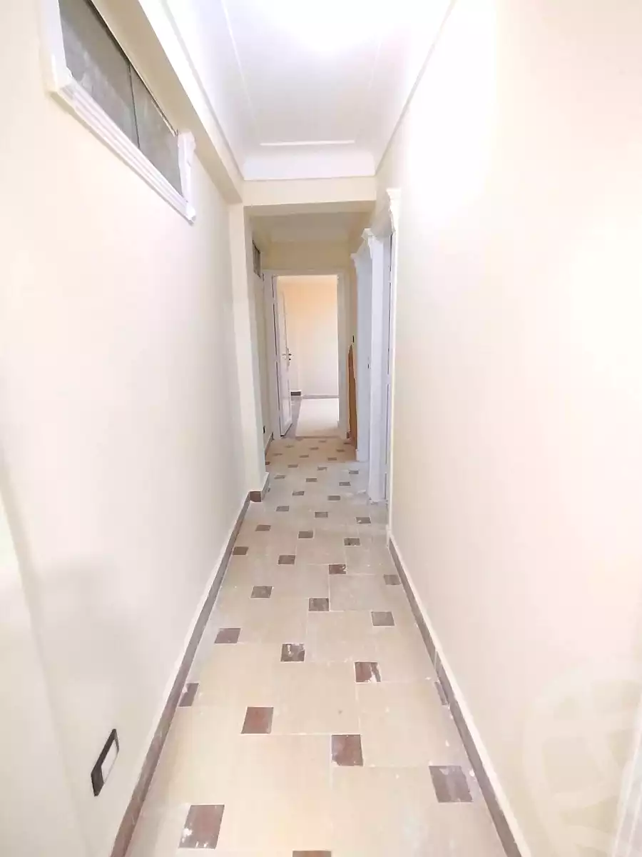 https://aqarmap.com.eg/ar/listing/7259072-for-sale-alexandria-lsywf-el-seyouf-qebly-el-salam-st
