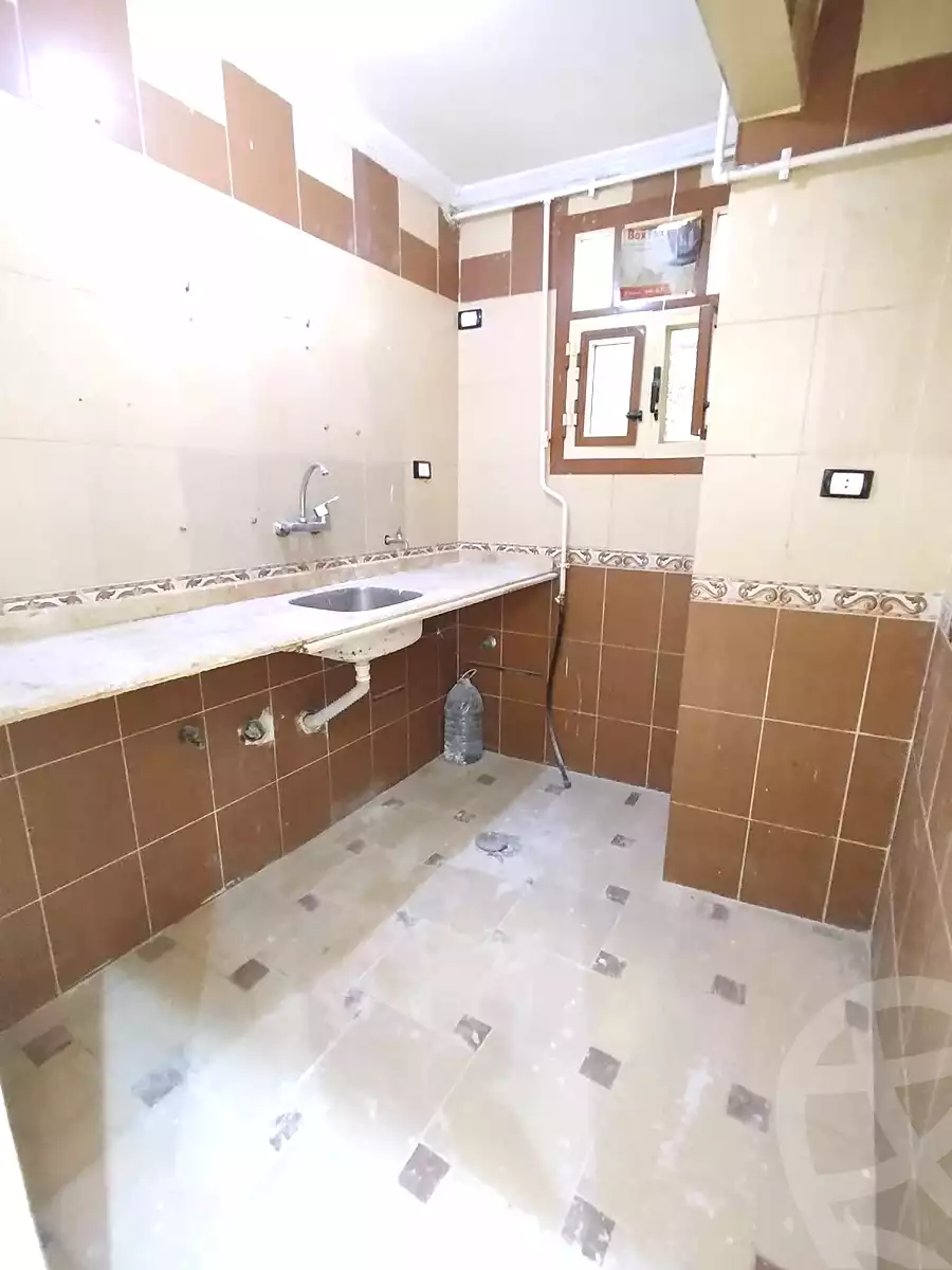 https://aqarmap.com.eg/ar/listing/7259072-for-sale-alexandria-lsywf-el-seyouf-qebly-el-salam-st