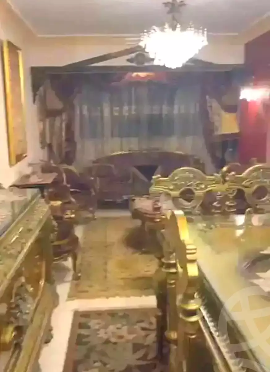 https://aqarmap.com.eg/ar/listing/7259070-for-sale-alexandria-miami-el-arman-st