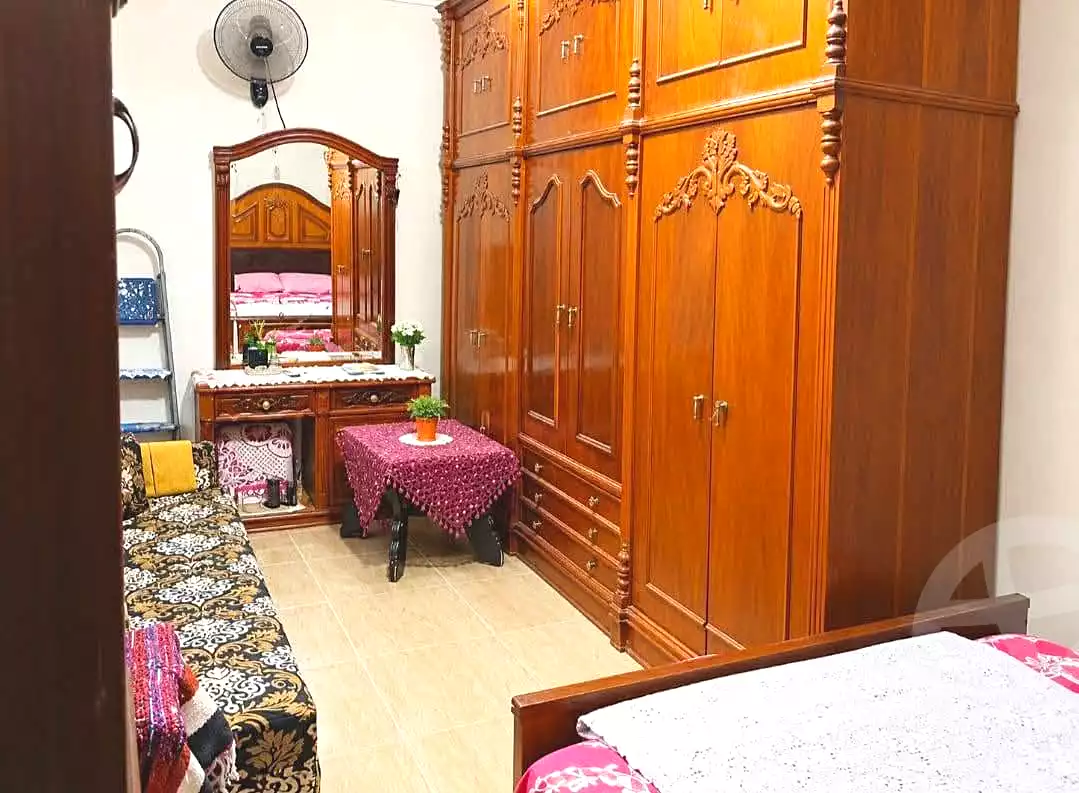 https://aqarmap.com.eg/ar/listing/7259081-for-sale-alexandria-sydy-bshr-sydy-bshr-qbly