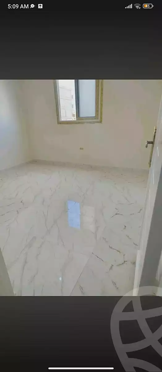 https://aqarmap.com.eg/ar/listing/7259093-for-sale-alexandria-al-agamy-bw-ywsf