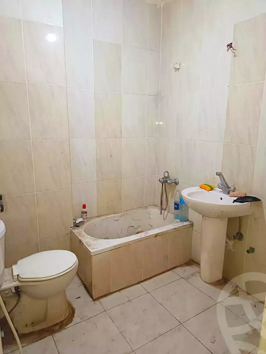 https://aqarmap.com.eg/en/listing/7259095-for-rent-cairo-el-haram